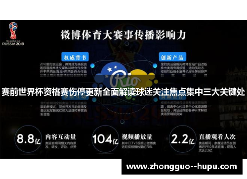 赛前世界杯资格赛伤停更新全面解读球迷关注焦点集中三大关键处