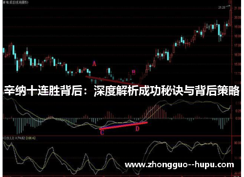 辛纳十连胜背后:深度解析成功秘诀与背后策略 辛纳十连胜背后:深度解析成功秘诀与背后策略