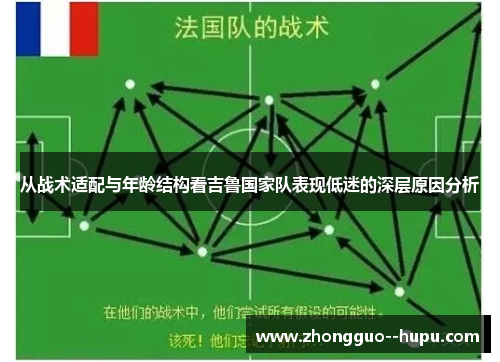 从战术适配与年龄结构看吉鲁国家队表现低迷的深层原因分析 从战术适配与年龄结构看吉鲁国家队表现低迷的深层原因分析