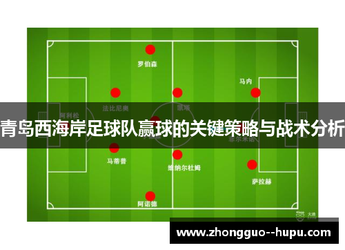 青岛西海岸足球队赢球的关键策略与战术分析